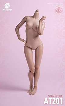 ポスト黙示録的な女性戦士 1/6スケールタイプ ホットトイズ Amazon.co.jp: OBEST Worldbox 1/6スケール フィギュア 女性